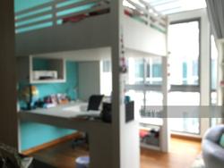 Water Villas (D19), Semi-Detached #111049662